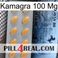 Kamagra 100 Mg 44